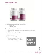 Screenshot_20250512_200259_M365 Copilot